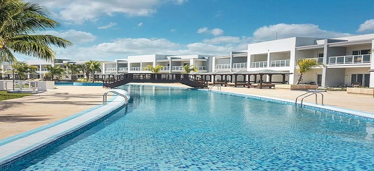 Iberostar Selection Holguin 