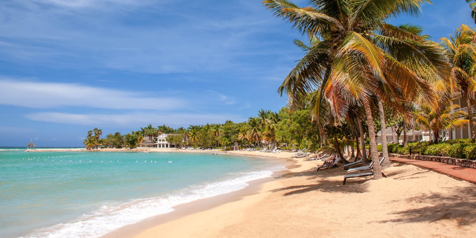 Montego Bay