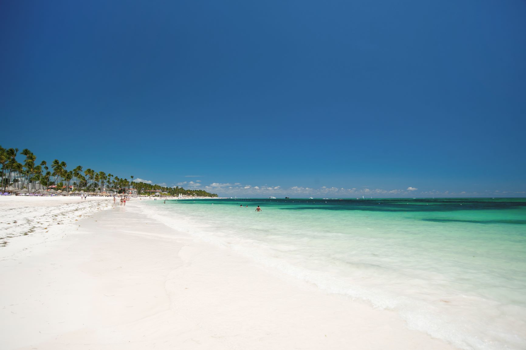 Punta Cana