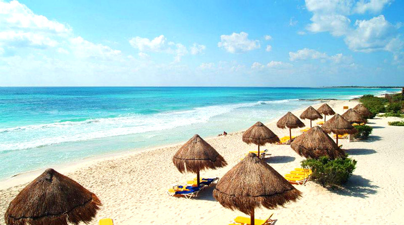 MEXICO