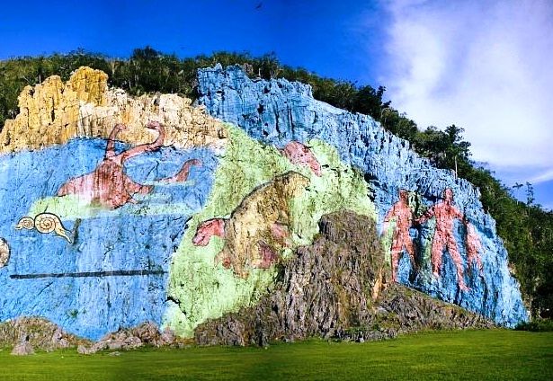Pinar del Rio