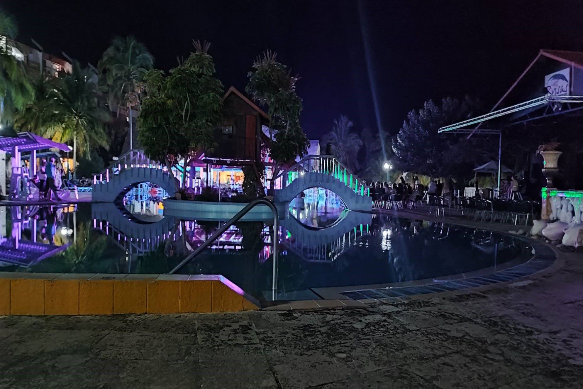 Tailormade tours, packages, hotels, cars Brisas Guardalavaca Double Tailormade tours, packages, hotels, cars Brisas Guardalavaca Double