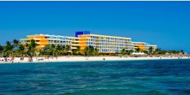 Playa Ancon 2