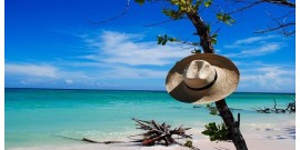 Private tour to Cayo Jutias - Lunch included