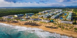 Ocean El Faro - All Inclusive