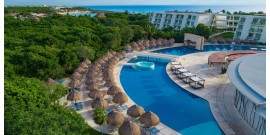 Grand Sirenis Riviera Maya - All Inclusive