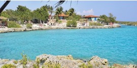 Cuba: Sea, Nature & History - 9n
