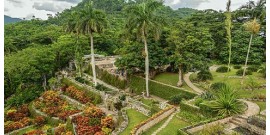 Excursion to Soroa and Las Terrazas - Lunch included