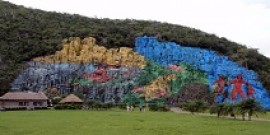 Viñales tour