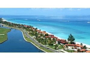 Varadero