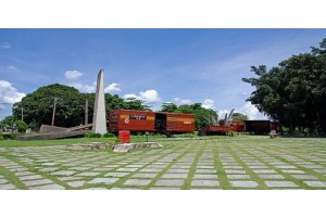 Santa Clara