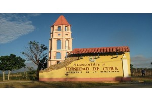 Trinidad