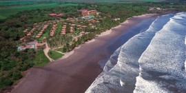 Barcelo Montelimar - Tout Inclus