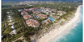 Occidental Punta Cana - Tout Inclus
