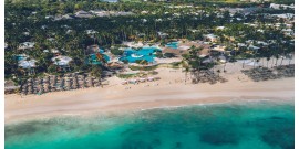 Iberostar Selection Bavaro - Tout Inclus