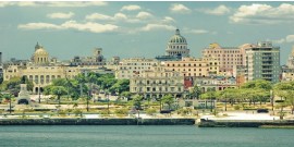 Cuba: Mer, nature et histoire – Chambre double 10n
