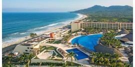 Iberostar Selection Playa Mita - Tout Inclus