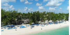 Vista Sol Punta Cana / Confort - Chambre Double