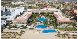 Barcelo Grand Faro Los Cabos - Tout Inclus