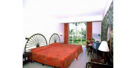 Club Amigo Carisol / Los Corales - Tout Inclus