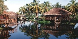 Ferme aux crocodiles - Ciénaga de Zapata