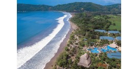 Barcelo Tambor - Tout Inclus
