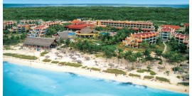 Iberostar Daiquiri - Tout Inclus
