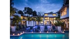 Blue Bay Villas Doradas - All Inclusive