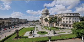 La habana