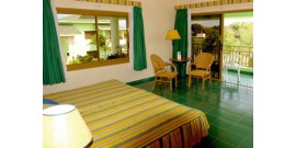 Playa Costa Verde - Tout Inclus