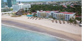 Krystal Puerto Vallarta - Tout Inclus