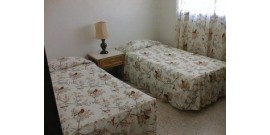 Kurhotel Escambray - Chambre double
