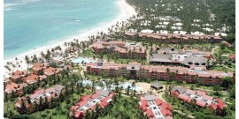 Caribe Deluxe Princess - Tout Inclus