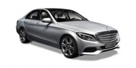 Voiture premium plus - Automatique - Assurance incluse