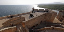 City Tour – Morro (déjeuner inclus)