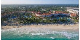 Occidental Caribe - Tout Inclus