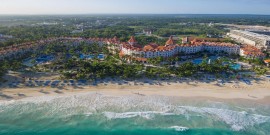Occidental Caribe - Tout Inclus