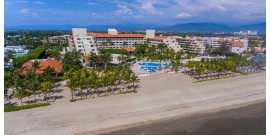 Occidental Nuevo Vallarta - Tout Inclus