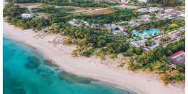 Iberostar Costa Dorada - Tout Inclus