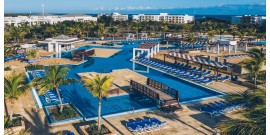 Iberostar Selection Holguin - Tout Inclus