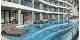Ocean Eden Bay - Tout Inclus
