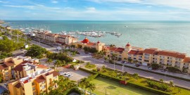 All Ritmo Cancun Resort and Waterpark - Tout Inclus