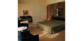 Colina - Chambre simple