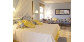 Melia Cayo Santa Maria - Chambre simple - Tout compris