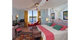 Melia Cayo Coco - Tout compris