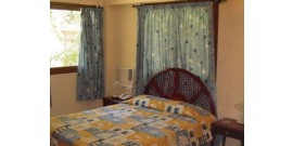 El Salton - Chambre simple