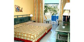 Gran Club Santa Lucia - Tout Inclus