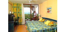 Sol Cayo Santa Maria - Chambre simple - Tout compris