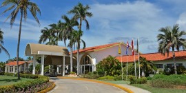 Starfish Cayo Guillermo - Chambre double - Tout compris