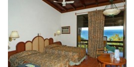 Brisas Sierra Mar - Tout Inclus